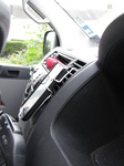 SX24924 DIY mobile phone car holder - side.jpg